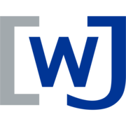 https://wj-reutlingen.de/?veranstaltung=98783